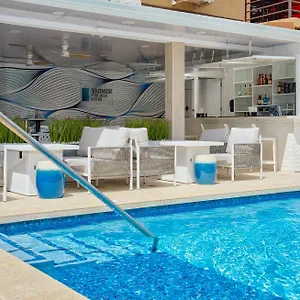 Guest house Melbourne